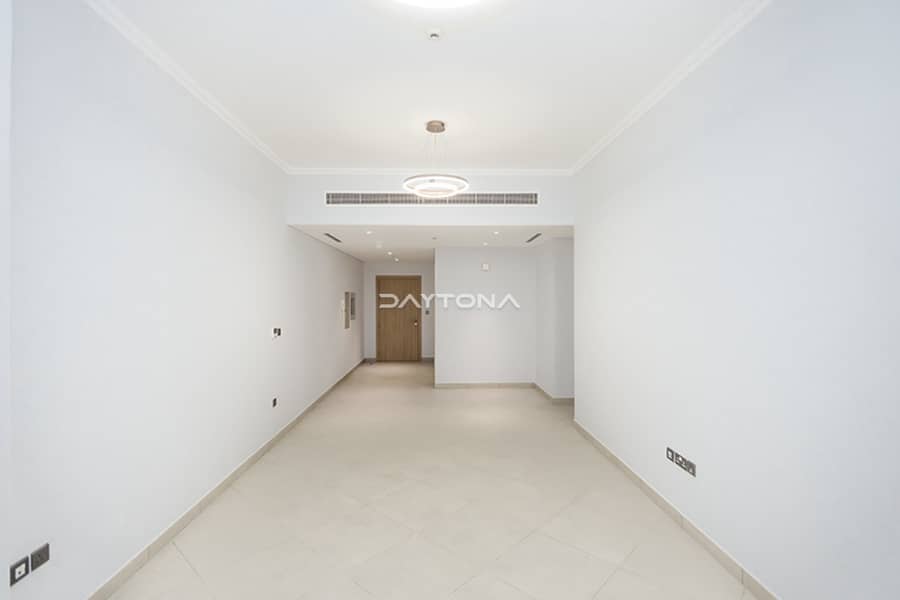 شقة في داوسون هاوس،ميدان أفينيو،مدينة ميدان 1 غرفة 75000 درهم - 12199256 شقة في داوسون هاوس،ميدان أفينيو،مدينة ميدان 1 غرفة 75000 درهم - 12199256
