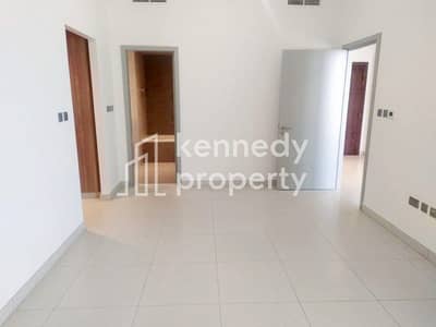 شقة 1 غرفة نوم للبيع في جزيرة الريم، أبوظبي - 7dbe1641-a011-420b-a434-7008d78b183f-photo_7-WhatsApp-Image-2023-02-22-at-1.48. 13-AM. jpeg