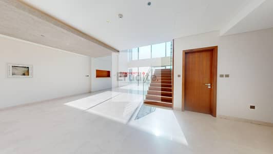 迪拜码头， 迪拜 4 卧室单位待租 - MG1-penthouse-Full-Marina-View-02-11212024_143916. jpg