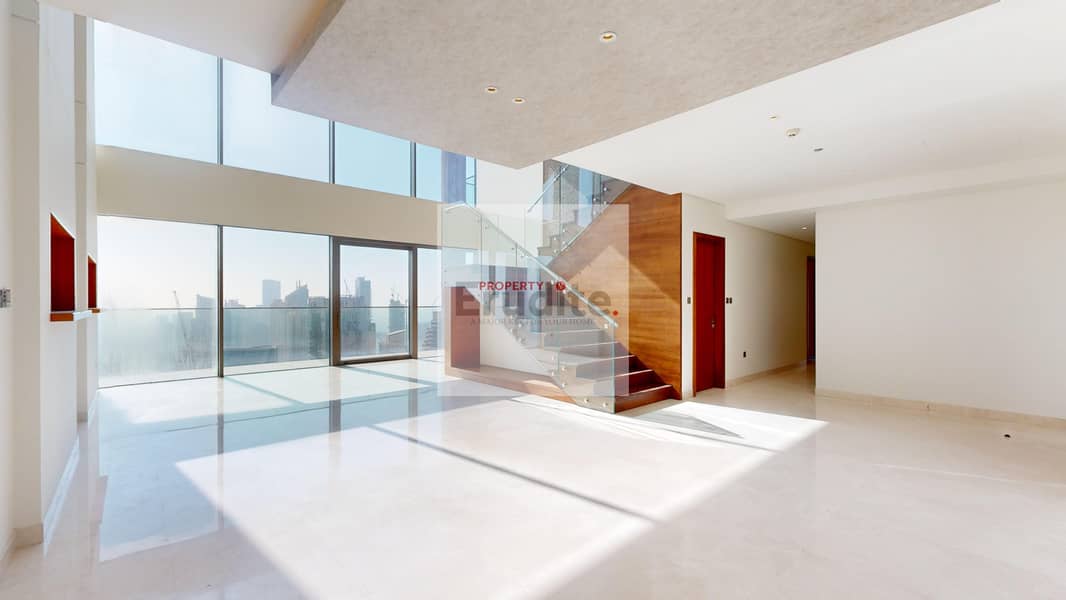 2 MG1-penthouse-Full-Marina-View-02-11212024_143950. jpg