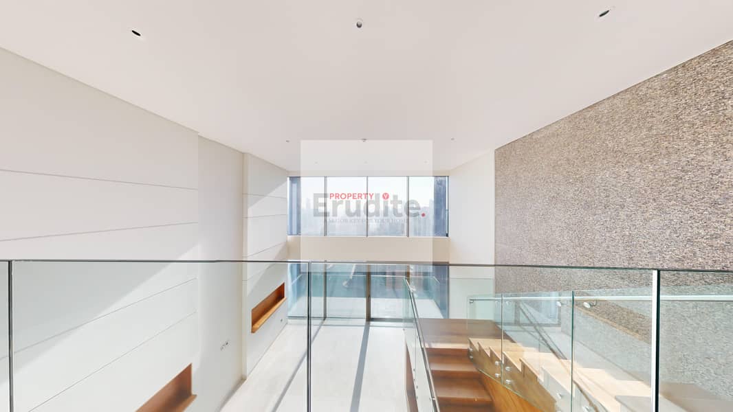 3 MG1-penthouse-Full-Marina-View-02-11212024_152432. jpg