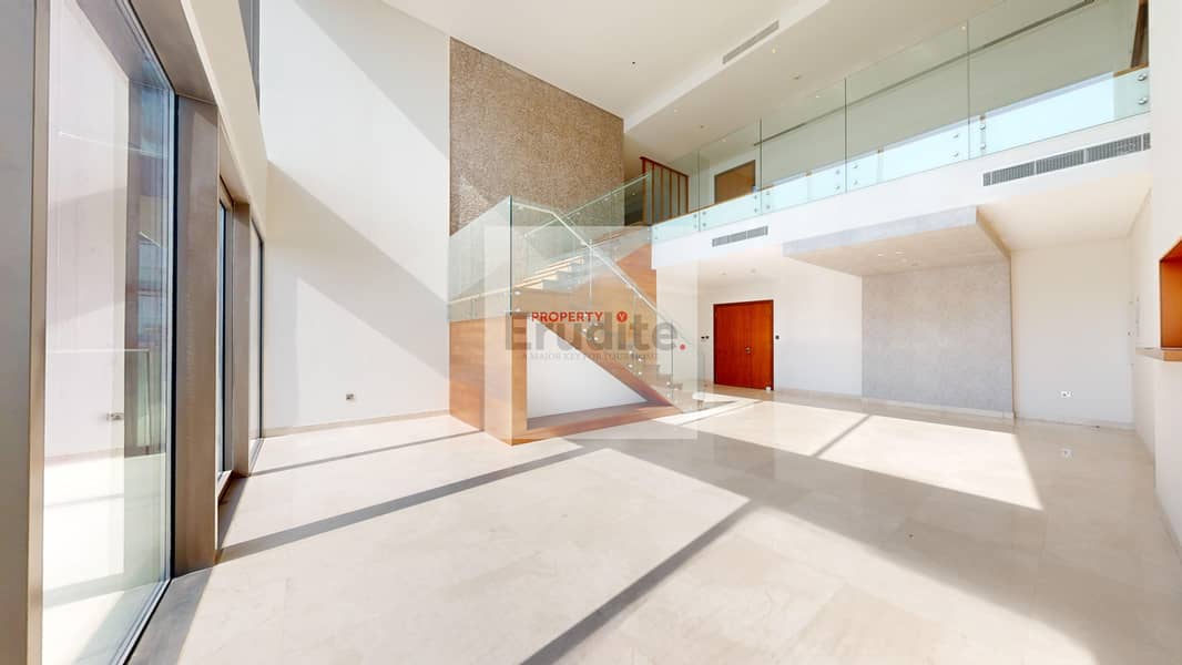 4 MG1-penthouse-Full-Marina-View-02-11212024_144024. jpg