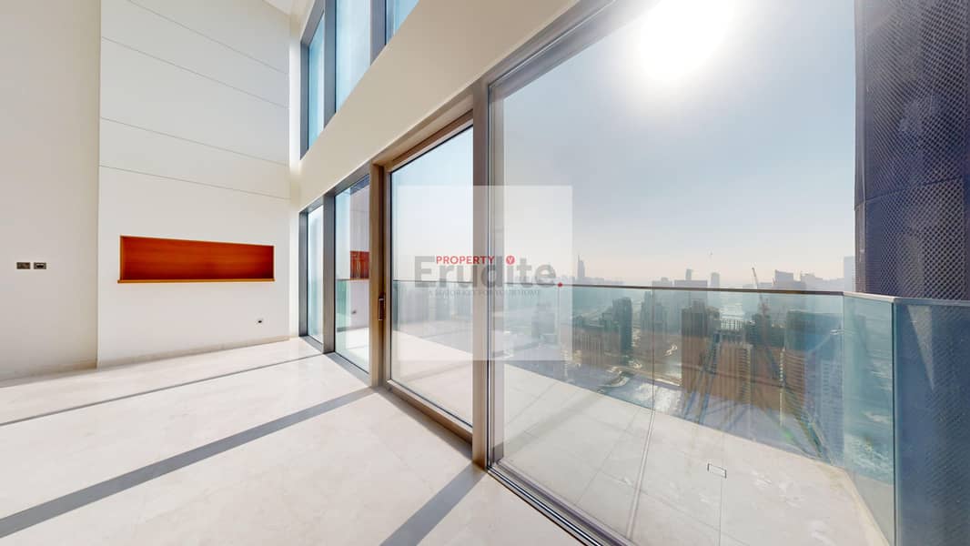 5 MG1-penthouse-Full-Marina-View-02-11212024_144100. jpg