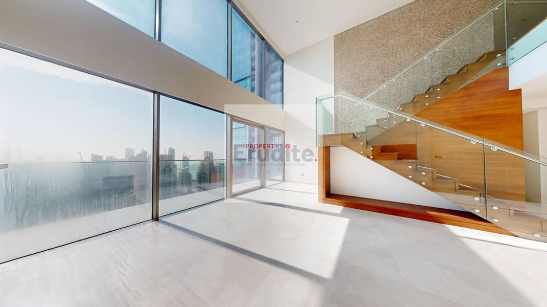 6 MG1-penthouse-Full-Marina-View-02-11212024_144156. jpg