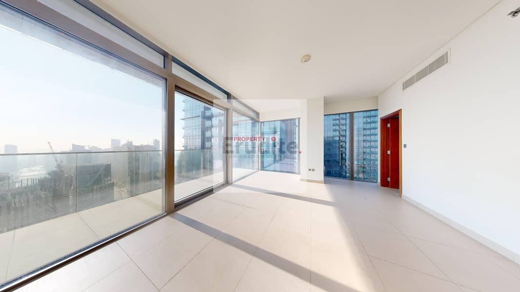 12 MG1-penthouse-Full-Marina-View-02-11212024_145116. jpg