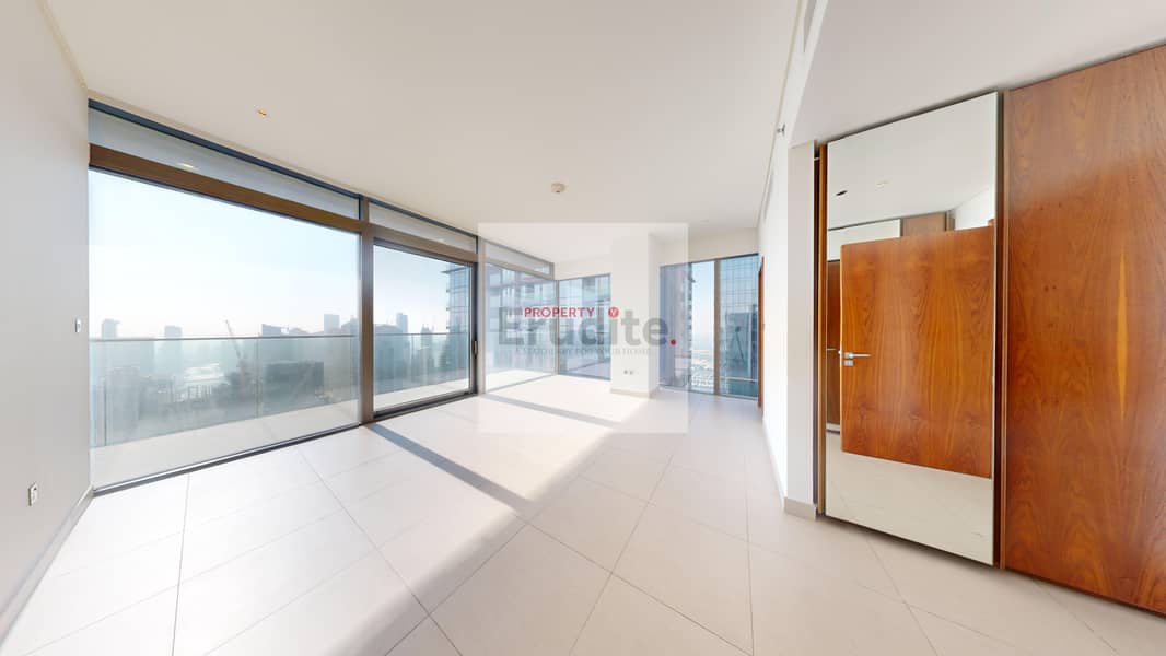 13 MG1-penthouse-Full-Marina-View-02-11212024_145206. jpg