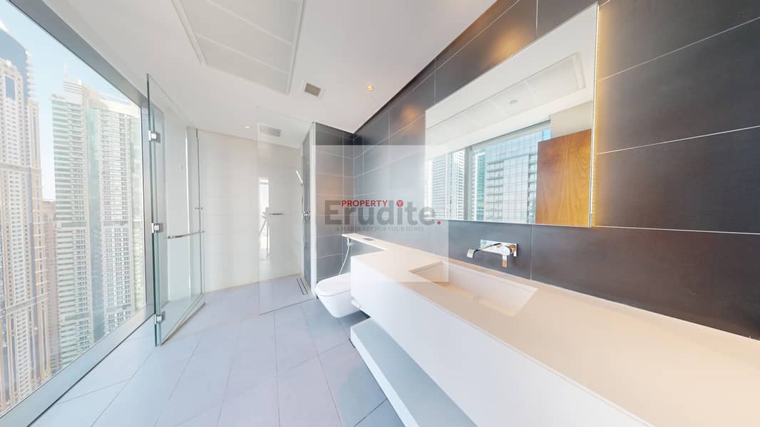 15 MG1-penthouse-Full-Marina-View-02-11212024_145315. jpg