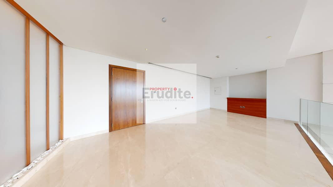 16 MG1-penthouse-Full-Marina-View-02-11212024_145422. jpg