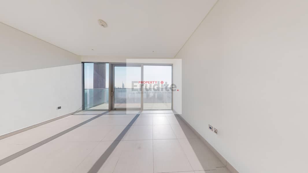19 MG1-penthouse-Full-Marina-View-02-11212024_145542. jpg