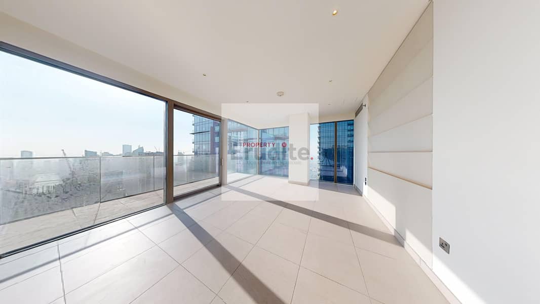 22 MG1-penthouse-Full-Marina-View-02-11212024_150150. jpg