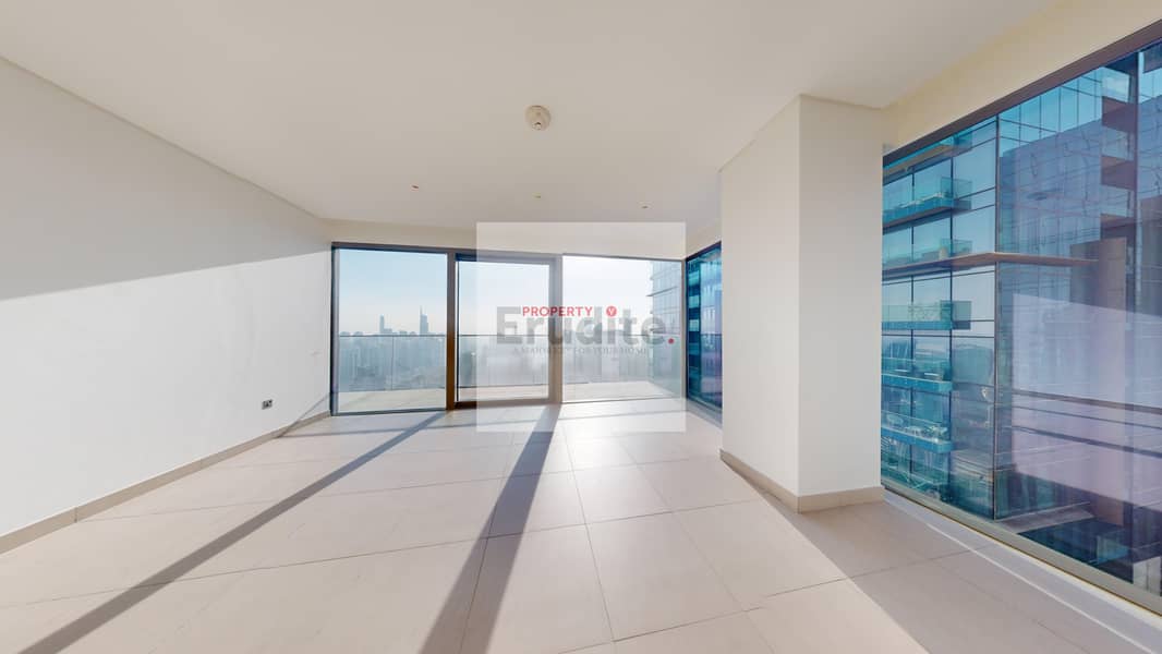 23 MG1-penthouse-Full-Marina-View-02-11212024_151726. jpg