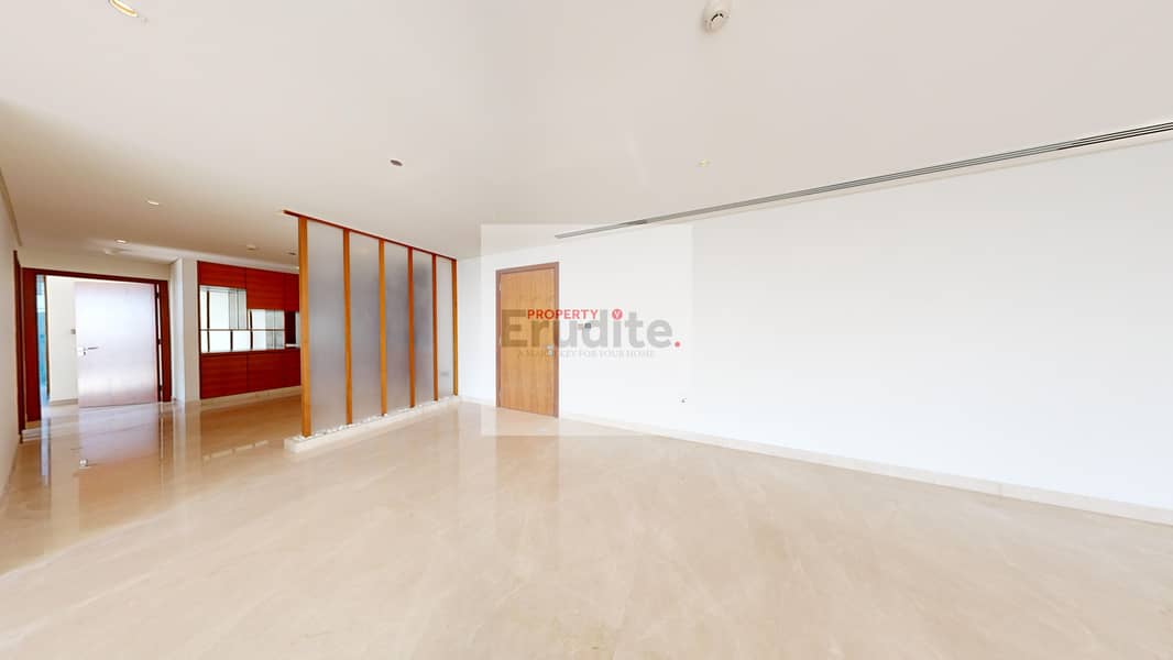 26 MG1-penthouse-Full-Marina-View-02-11212024_152628. jpg