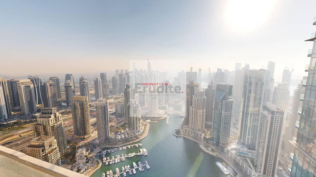 28 MG1-penthouse-Full-Marina-View-02-11212024_152907. jpg
