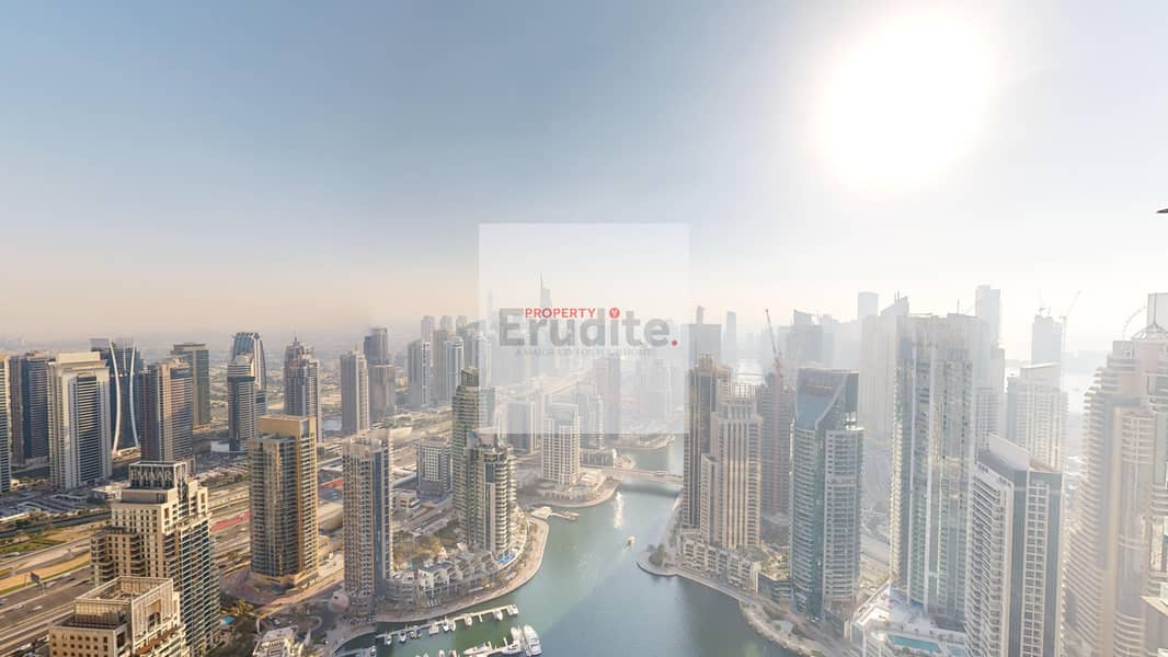 29 MG1-penthouse-Full-Marina-View-02-11212024_152938. jpg