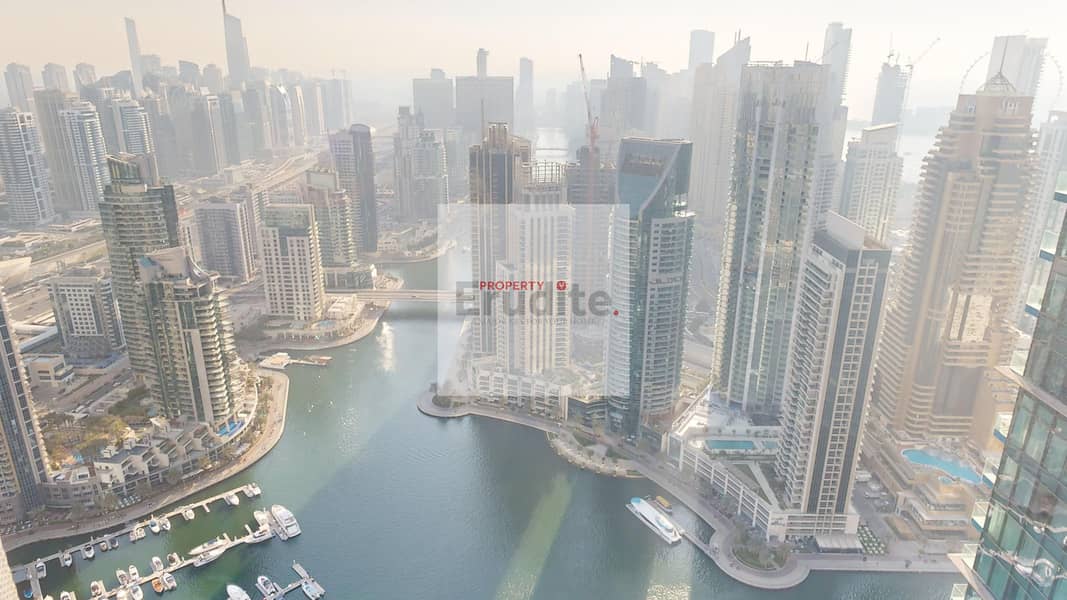30 MG1-penthouse-Full-Marina-View-02-11212024_153209. jpg