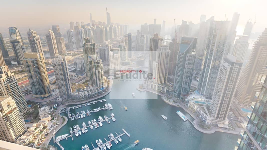 31 MG1-penthouse-Full-Marina-View-02-11212024_153405. jpg