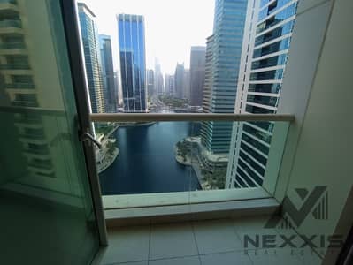 朱美拉湖塔 (JLT)， 迪拜 2 卧室单位待租 - WhatsApp Image 2025-07-05 at 7.08. 28 AM (1). jpeg