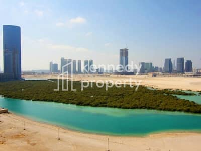 فلیٹ 2 غرفة نوم للبيع في جزيرة الريم، أبوظبي - 22_02_2023-16_50_27-3543-83b5009e040969ee7b60362ad7426573. jpeg