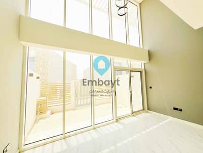 تاون هاوس 2 غرفة نوم للايجار في دبي لاند، دبي - IMG_1732. jpg
