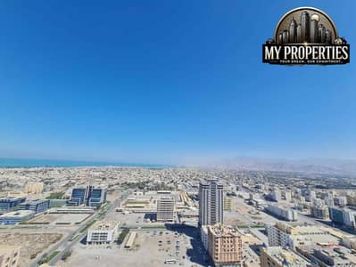 شقة 2 غرفة نوم للايجار في السير، رأس الخيمة - 0038fc3a-53bf-44c4-9db9-56d33d2fecc9. jpg
