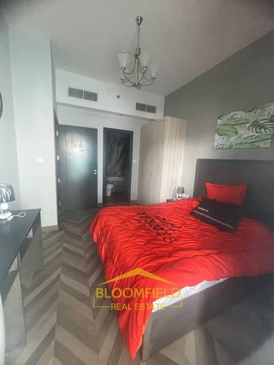 1 Bedroom Flat for Rent in Business Bay, Dubai - WhatsApp Image 2025-06-12 at 3.38. 37 PM. jpeg