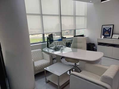 Office for Rent in Dubai Investment Park (DIP), Dubai - WhatsApp Image 2025-07-11 at 13.45. 57. jpeg