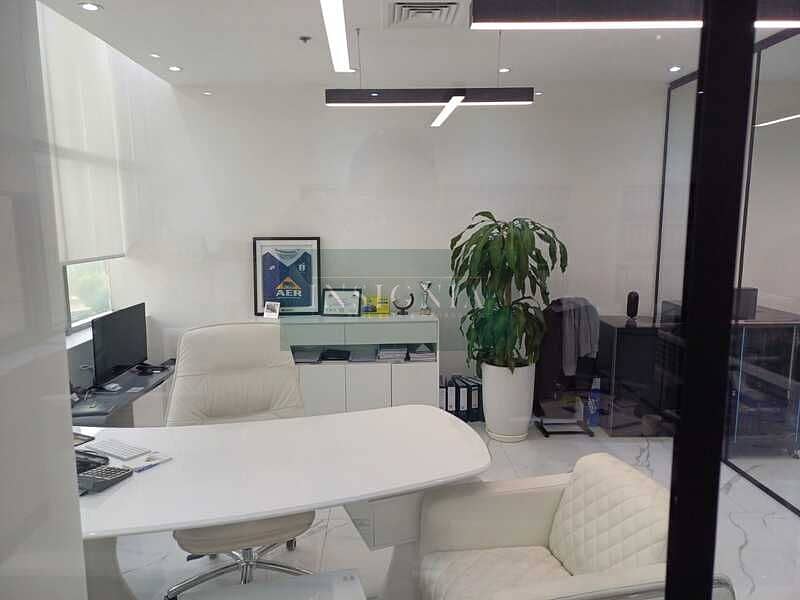 8 WhatsApp Image 2025-07-11 at 13.45. 55 (1). jpeg