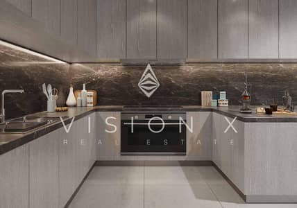4 Bedroom Villa for Sale in Barashi, Sharjah - img209 - Copy (2). jpg
