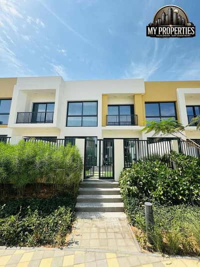 3 Bedroom Apartment for Rent in Mina Al Arab, Ras Al Khaimah - 0ceb6ad4-b061-4012-a037-cfd8ffc79b76. jpg
