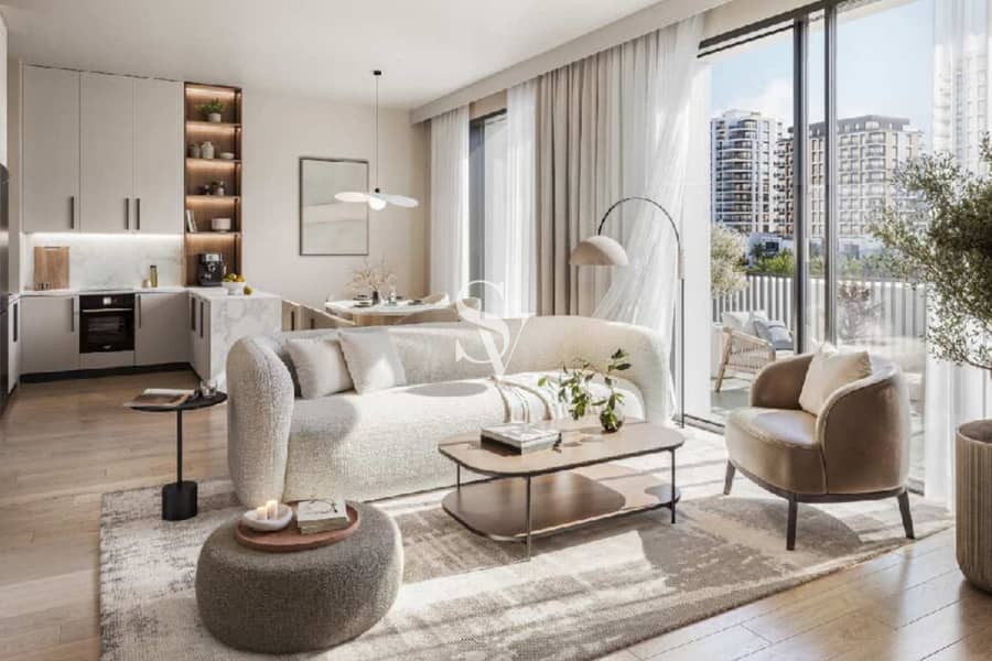位于城市广场,Berkshire Park 1 卧室的公寓 1050000 AED - 12199363 位于城市广场,Berkshire Park 1 卧室的公寓 1050000 AED - 12199363