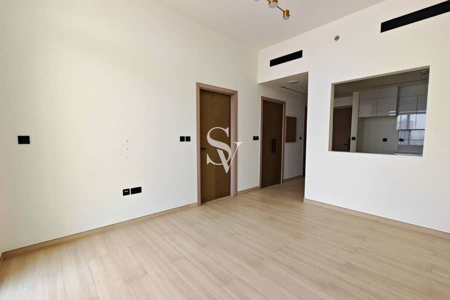 位于朱美拉环形村(JVC),JVC第12区,宾格蒂月光公寓 1 卧室的公寓 72000 AED - 12199365 位于朱美拉环形村(JVC),JVC第12区,宾格蒂月光公寓 1 卧室的公寓 72000 AED - 12199365