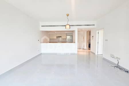 绿意盎然街区， 迪拜 1 卧室公寓待租 - 位于绿意盎然街区，阿尔戈兹兰，阿尔戈兹兰3号 1 卧室的公寓 85000 AED - 12199364