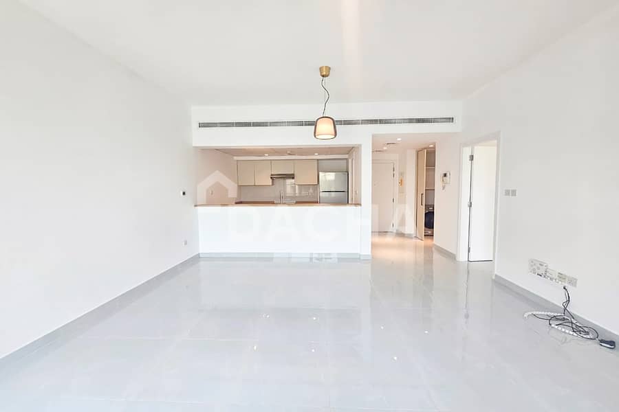 位于绿意盎然街区,阿尔戈兹兰,阿尔戈兹兰3号 1 卧室的公寓 85000 AED - 12199364 位于绿意盎然街区,阿尔戈兹兰,阿尔戈兹兰3号 1 卧室的公寓 85000 AED - 12199364