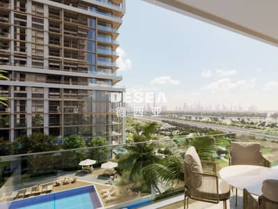 2 Bedroom Apartment for Sale in Sobha Hartland, Dubai - Image_20250711143016. jpg