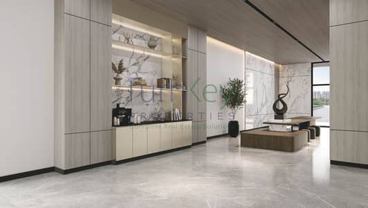 فلیٹ 3 غرف نوم للبيع في الفرجان، دبي - Equiti_Home_Brochure-compressed_page-0019. jpg