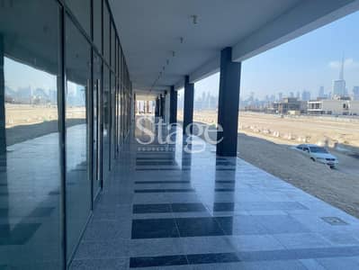 معرض تجاري  للايجار في الصفا، دبي - معرض تجاري في انديغو سنترال 5،الصفا 2،الصفا 3400000 درهم - 12199367