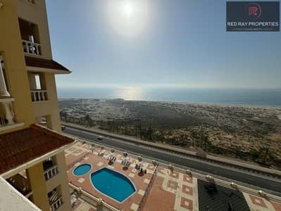 شقة 2 غرفة نوم للايجار في قرية الحمراء، رأس الخيمة - WhatsApp Image 2025-07-11 at 14.56. 12_90d2d7df. jpg