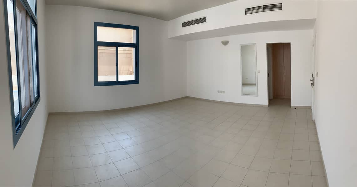 Bedroom. jpeg