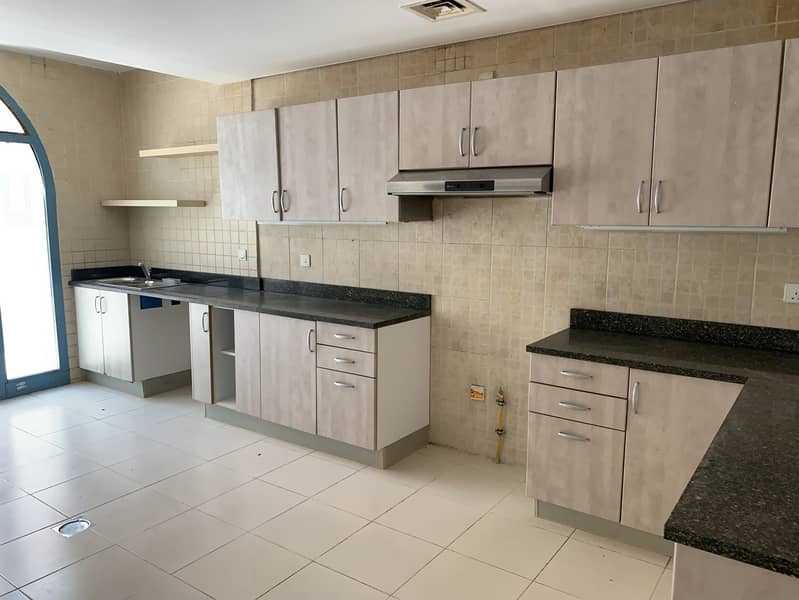 11 kitchen higher angle. jpeg