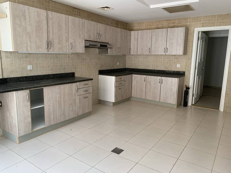 13 kitchen2. jpeg
