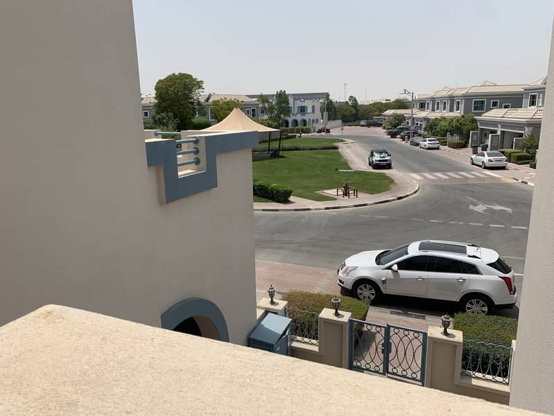 18 Park view. jpeg