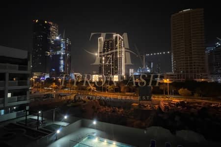 1 Bedroom Apartment for Sale in Jumeirah Village Circle (JVC), Dubai - DUAL BALCONIES | POOL VIEW | SPACIOUS WITH STORAGE ROOM