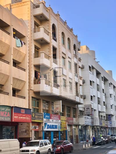 شقة 2 غرفة نوم للايجار في ديرة، دبي - 1. jpeg