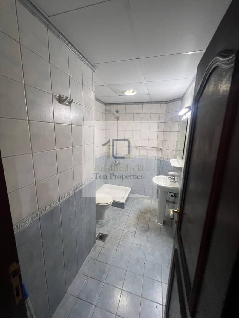 15 BATH-ROOM. jpeg