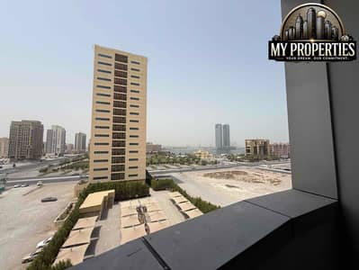Office for Rent in Al Seer, Ras Al Khaimah - IMG_8836. jpg