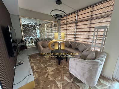 3 Bedroom Villa for Rent in DAMAC Hills 2 (Akoya by DAMAC), Dubai - IMG-20250711-WA0113. jpg