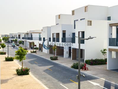 5 Bedroom Villa for Rent in Arabian Ranches 3, Dubai - 2025_07_08_16_32_IMG_9882. JPG