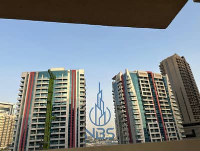 شقة 2 غرفة نوم للايجار في مدينة دبي الرياضية، دبي - d8a5c4be-c9fe-4e9a-8656-15593d029ffe. jpeg