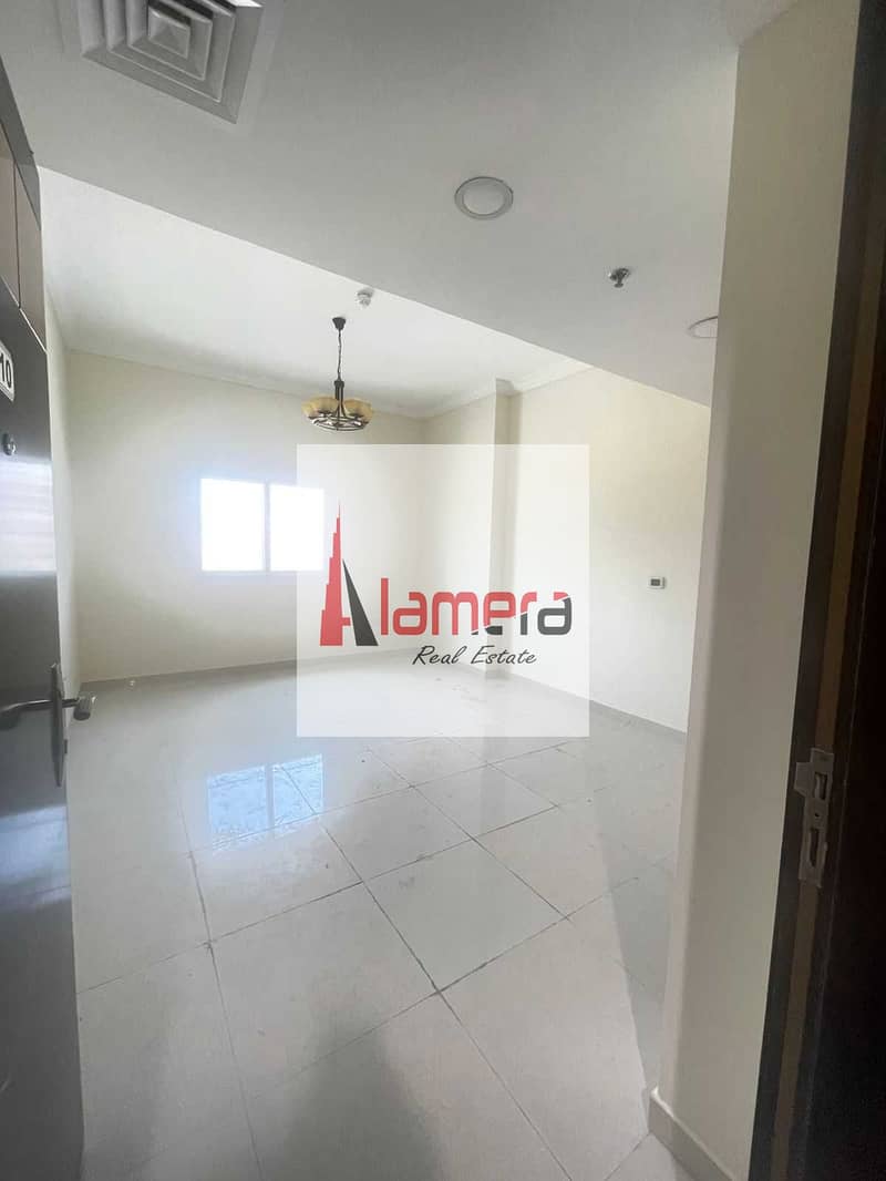 3 Berlin 1bhk. jpg