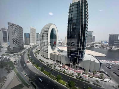 مکتب  للايجار في الخليج التجاري، دبي - IMG_7820. jpg
